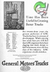 GM 1925 03.jpg